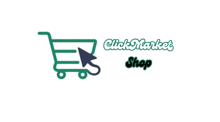 Clickmarketshop